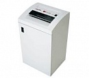Уничтожитель бумаг HSM 225.2 (5,8мм)