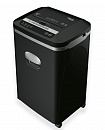 Уничтожитель документов Office Kit SA80