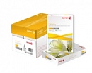 003R98975 Бумага Xerox COLOTECH+ A4 250г