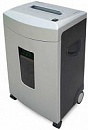 Уничтожитель документов Office Kit S220 (3,9)