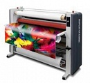 Рулонный ламинатор GMP DISPLAY 64 COMBI