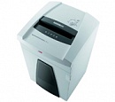 Уничтожитель бумаг HSM Securio P40i (1x5 мм)
