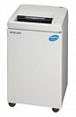 Уничтожитель бумаг Daejin Kostal KS-8230