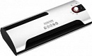 Пакетный ламинатор Office Kit L3223