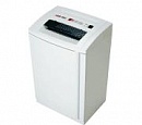 Уничтожитель бумаг HSM 125.2 (5,8мм)