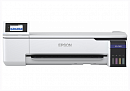 Epson SureColor SC-F501 (C11CJ58301A0)