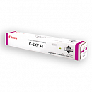 Тонер Canon C-EXV 44 Magenta для iR Advance C9280 PRO / 6945B002