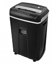 Уничтожитель документов Office Kit S243