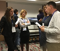 SIBDIFORUM 2016