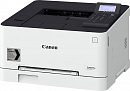 Принтер Canon i-SENSYS LBP621Cw (3104C007)