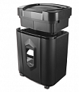 Уничтожитель документов Office Kit S142