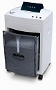 Уничтожитель бумаг Office Kit S150 (0,8х1)