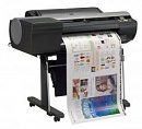 Принтер Canon imagePROGRAF iPF6450 (6554B003)