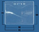 Софтпакет 501T