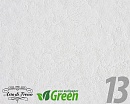 Фотообои Arto di Fresco Green, текстура 13