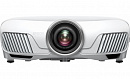 Проектор Epson EH-TW7400