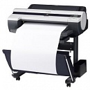 Принтер Canon imagePROGRAF iPF610 (2159B003)