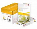 003R98848 Бумага Xerox COLOTECH+ A3 120г