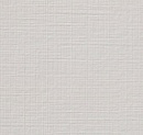 450L80004 Fine Linen Embossed White 240 г/кв.м SRA3
