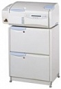 Мультизагрузчик + Кодировщик чипа Pro-Series MultiFeeder MF6000 