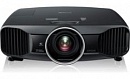Проектор Epson EH-TW9300