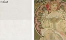 Фрески Arto di Fresco, текстура Arctik