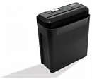 Уничтожитель документов Office Kit S20