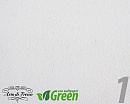 Фотообои Arto di Fresco Green, текстура 1