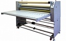 Каландровый термопресс TitanJet RTM-1500