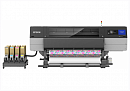 Epson SureColor SC-F10000 (C11CF84301A0)