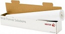 450L90541 Xerox Photo Paper Super Glossy (190г, 0.914x30м)