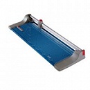 Резак роликовый DAHLE 446