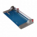 Резак роликовый DAHLE 444