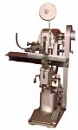 Проволокошвейные машины Indiga SM-25 Deluxe