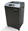 Уничтожитель Office Kit S1150 (1,9x15)