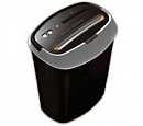 Уничтожитель документов Office Kit S50