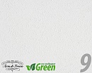 Фотообои Arto di Fresco Green, текстура 9