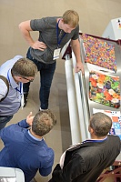 SibDiForum 2018