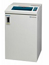 Уничтожитель бумаг Daejin Kostal KS-8240HS