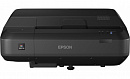 Проектор Epson EH-LS100