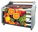 Рулонный ламинатор GMP Excelmaster-E 1600