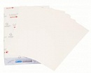 003R95958 Xerox Colotech+ Natural White A4, 200 г