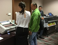 SIBDIFORUM 2016
