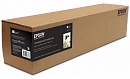 Epson Japanese Kozo Paper Thin 24" (C13S045600)