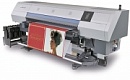 Принтер Mimaki TX500-1800DS