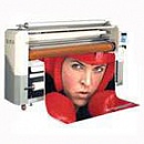 Рулонный ламинатор GMP GRAPHIC MASTER-Max 2200