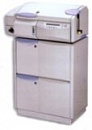 Эмбоссер Pro-Series E1000