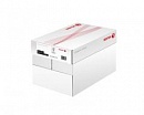 003R90359 Бумага Xerox COLOTECH Silk A3 140г