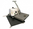 Термопресс Insta HTP-204