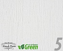 Фотообои Arto di Fresco Green, текстура 5